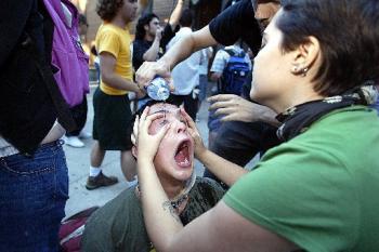 pepperspray_protest