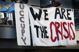 we_are_the_crisis