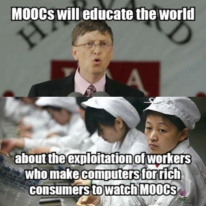 MOOCs_Foxconn_meme1