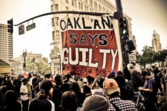oakland_says_guilty
