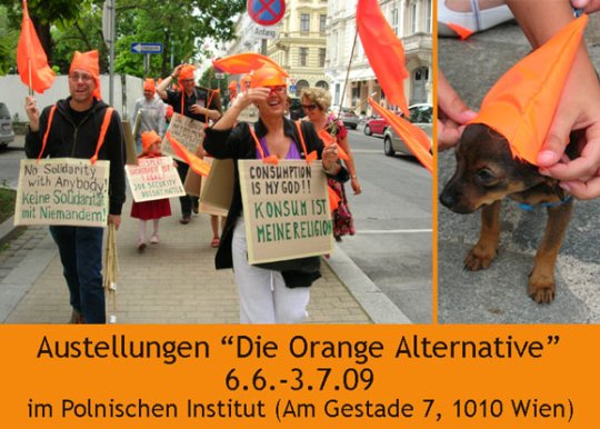 orange_alternative