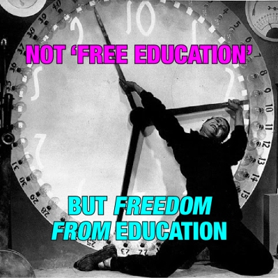 freedom_from_education_metropolis